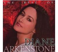 Best of diane arkenstone