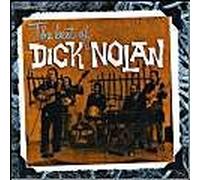 Best Of Dick Nolan