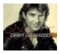 Best of Didier Lockwood