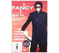 Best of...Die Hits Auf Deutsch