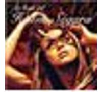 Hélène Segara – Le Best Of Hélène Segara – Digipack