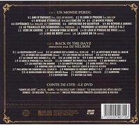 Best Of - Digipack Collector ( 2 Cd & Un Dvd )