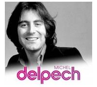 Best Of Digipack Inclus DVD