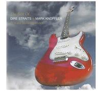 Best of DIRE Straits and Mark KN [Import]