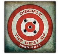 Best Of Disciple