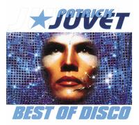 Best Of Disco