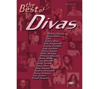 BEST OF DIVAS - PVG