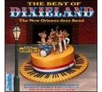 Best Of Dixieland