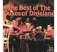 Best of Dixieland