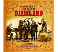 Best of Dixieland
