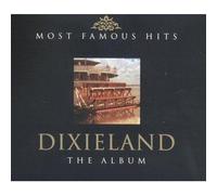 Best Of Dixieland