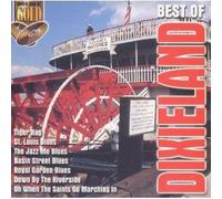 Best Of Dixieland