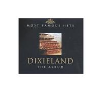 Best Of Dixieland