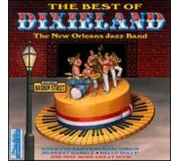 Best of Dixieland