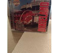 Best of Dixieland [Import]