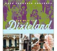 Best of Dixieland [Import]