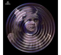 Best of Dizzy Mizz Lizzy +in a [Import allemand]