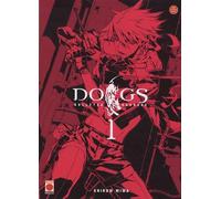 Best Of - Dogs Bullets & Carnage, Tome 1