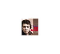 Best Of Don Mclean