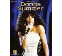 Best Of Donna Summer