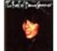 Donna Summer – The Best Of – CD – Import – 13 titres – Neuf