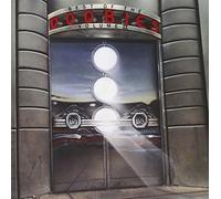 Best of Doobie Brothers 2 by Doobie Brothers (1995-07-11?