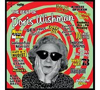 Best of Doris Wishman/Inclus 1 DVD Bonus