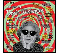 Best of Doris Wishman/Inclus 1dvd