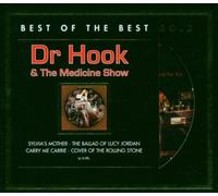 Best of Dr.Hook