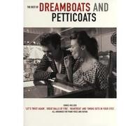 Best Of Dreamboats & Petticoats