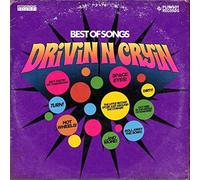 Best Of Drivin' N' Cryin