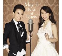Best of Duets(初回受注限定)(VRコンテンツヴューワー付)