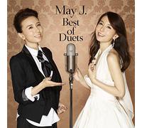 Best of Duets