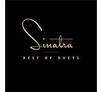 Best Of Duets by Frank Sinatra