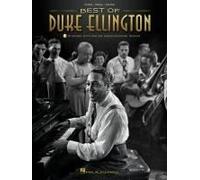 Best Of Duke Ellington