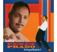 Best Of - Dutch Import