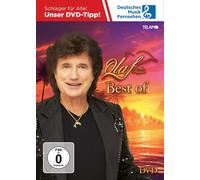 Best of (DVD)