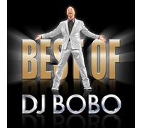 DJ Bobo - Best of