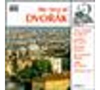 Best Of Dvorak Int. Divers