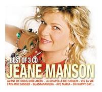 Best of E