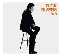 Best of – Warner Music