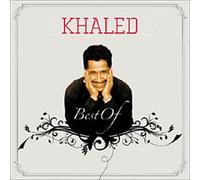 Best Of E