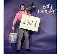 La Maman Des Poissons – Le Best of