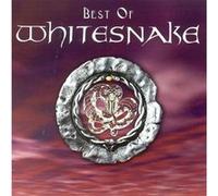Best of E