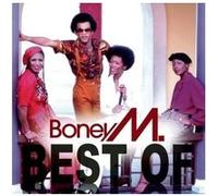 Best of
