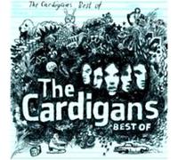 Cardigans – Best of – CD – Neuf