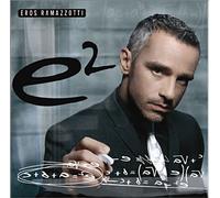 Best of E2 CD