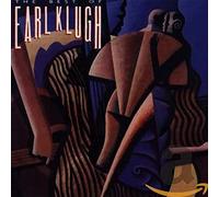 Best Of Earl Klugh