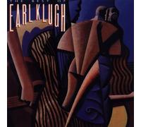 Best of Earl Klugh by Klugh, Earl (1991) Audio CD