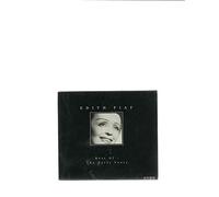 Best of Early Works [Import]